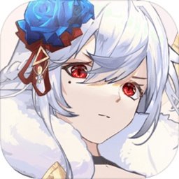 藍(lán)鳥啼鳴春天