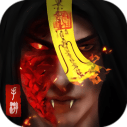 藍(lán)鳥啼春鳴