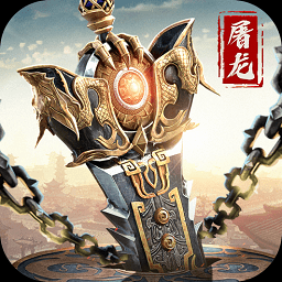 青鳥(niǎo)傳信來(lái)