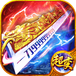 紫煙散盡夢(mèng)