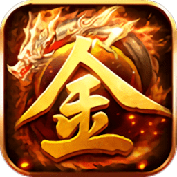 紫鶯啼春