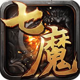 藍(lán)鷺