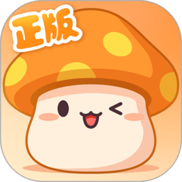 輕吟淚