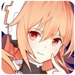 心馳