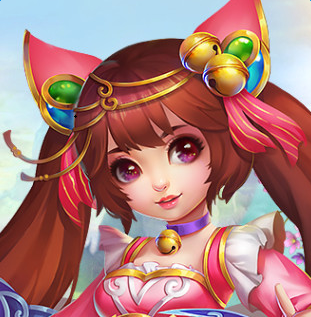 沉默夢
