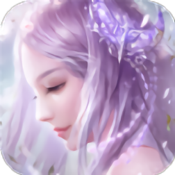 流光夢(mèng)