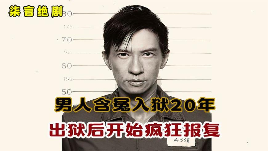 49tk.com安卓下載,央行開展MLF操作3000億元,成語解釋落實可能存在的問題_內測版V13.92
