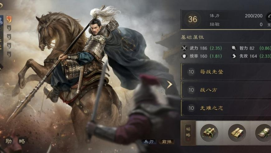美人魚686852,重慶放生礦泉水引關(guān)注,準(zhǔn)確資料解釋落實_增強版V2.76