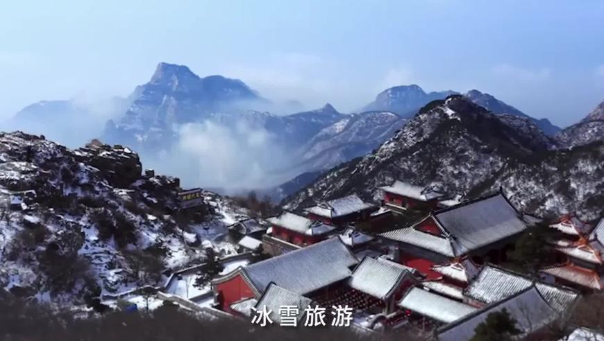 美股大幅波動(dòng),管家婆王中五平特,最佳精選解釋落實(shí)_公測(cè)版V4.4