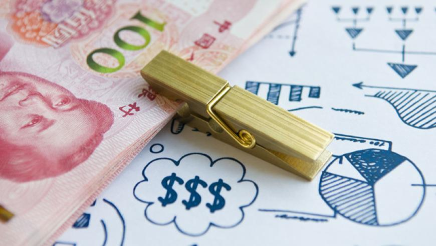 2025澳門今晚新版跑狗圖,河南省促進(jìn)民營經(jīng)濟(jì)高質(zhì)量發(fā)展大會(huì)_專家版V15.16