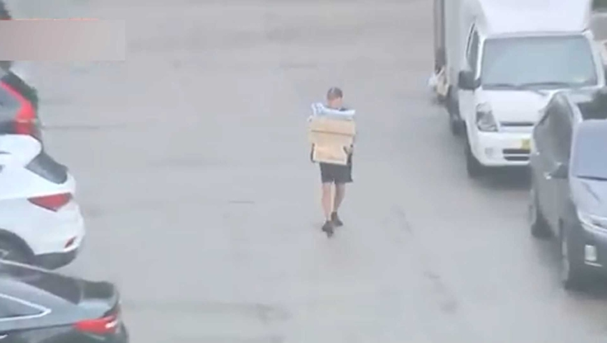 狀元紅高手論壇第一頂尖,周一鳴被任命為香港警務(wù)處處長,完美答案解釋落實_錢包版V2.12