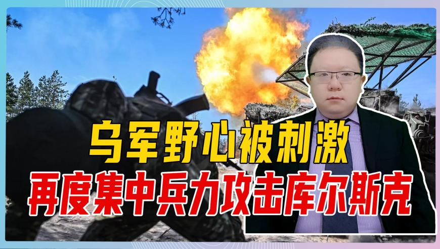 彩霸王免費(fèi)資料圖資,特朗普對(duì)中國(guó)船只征收高額服務(wù)費(fèi),完美答案解釋落實(shí)_工具版V5.27