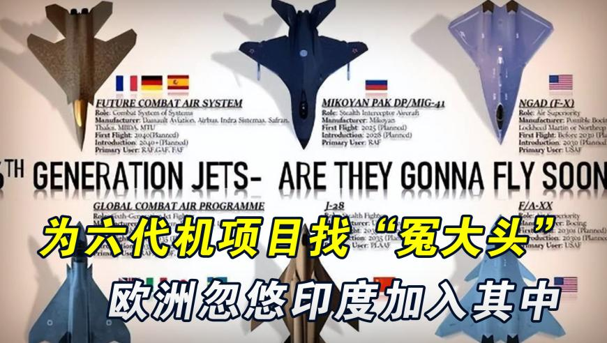 kj137本港臺現(xiàn)場報碼現(xiàn)場直播,日本人爭搶韓國大米_定制版V13.2