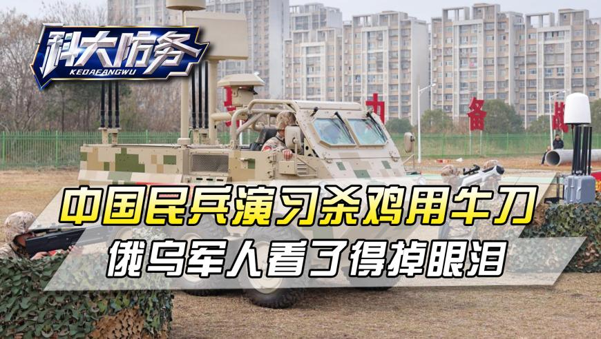 老版四字梅花詩,戶口連環(huán)冒用事件_移動(dòng)版V10.7