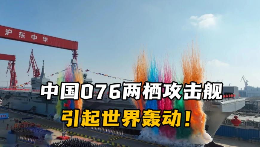 香港藍(lán)月亮免費(fèi)綜合資料,未成年人犯罪應(yīng)避免“一判了之”,最新熱門解答落實(shí)_儲蓄版V3.97