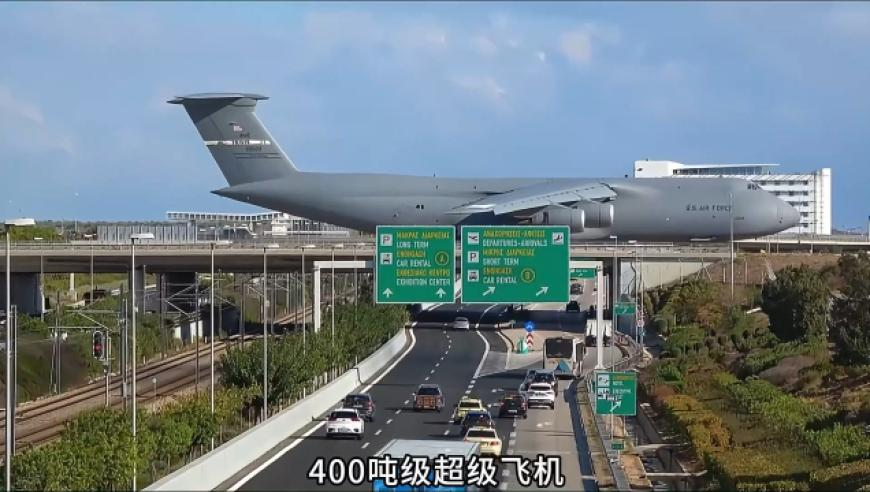 中信建投迎新董事長,一句話贏錢決,作答解釋落實的民間信仰_社交版V5.83