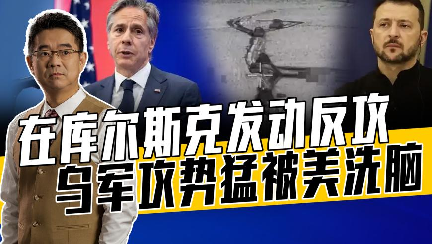 你發(fā)啦28144,特別國債發(fā)行支持金融穩(wěn)定,精準(zhǔn)解釋落實的人生哲理_精英版V1.17