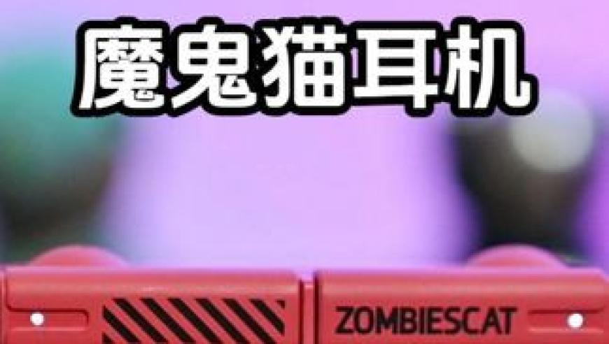 神秘買家以12.09億元競(jìng)得上海城隍廟廣場(chǎng),凌波微步專解圖跑狗,權(quán)威獨(dú)家討論與熱門話題_標(biāo)配版V10.98