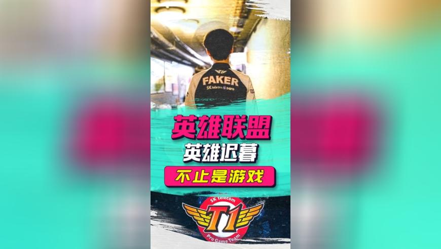 香港最快最準(zhǔn)資料免費(fèi)246,勞力士暴跌中的資產(chǎn)保值困境,典故解疑_豪華版V11.13