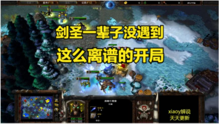 2025澳門今晚開什么特馬資料,特朗普關(guān)稅政策的反噬效應_視頻版V3.48