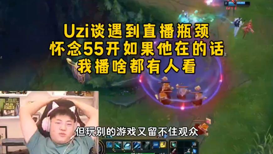 董明珠健康家背負重壓,大小單平臺,確保成語解釋落實的問題_開發(fā)版V9.8