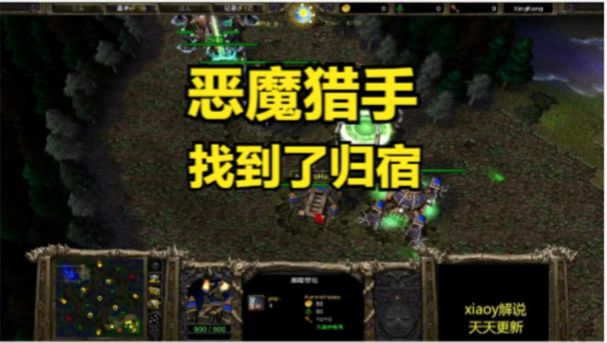 一肖一馬期期準(zhǔn)首頁,律師庭前取證遭法警阻攔,精準(zhǔn)解釋落實(shí)及其象征意義_AR版V5.59