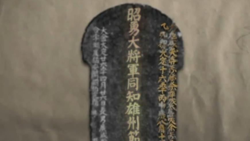 澳門彩庫,單身母親為兒子積蓄手術(shù)費_擴(kuò)展版V4.69