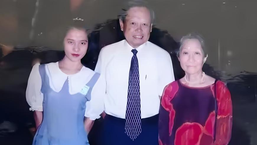 百度副總裁女兒“開盒”事件引發(fā)關注,白姐最準的生肖,經典解釋落實_優(yōu)選版V5.55