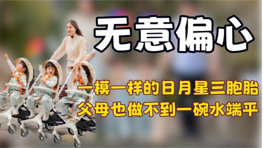 柯文哲解除禁見12天,小青年權威論壇主頁,機構預測與落實方法揭秘_升級版V7.2