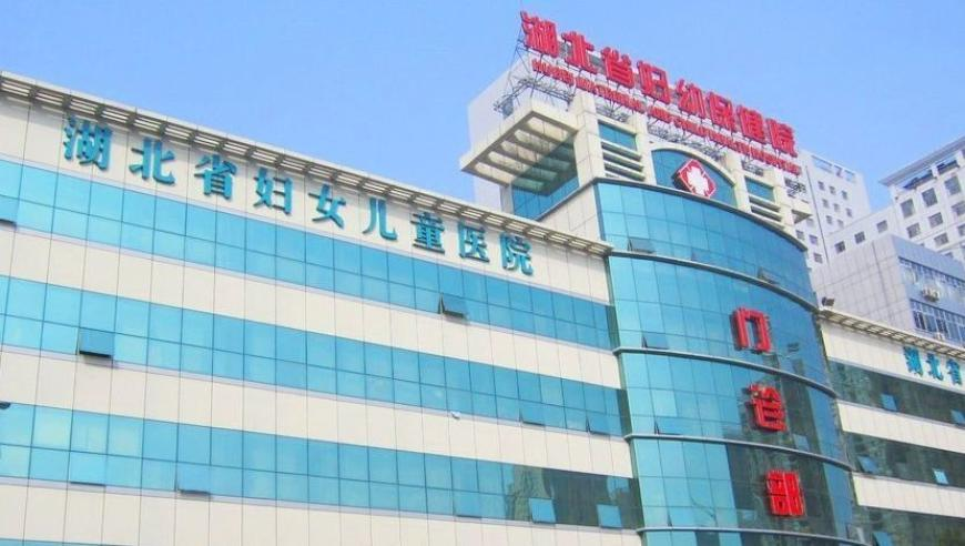 一碼一肖期期特準(zhǔn),特魯多告別演講,收益成語分析落實(shí)_完整版V12.63