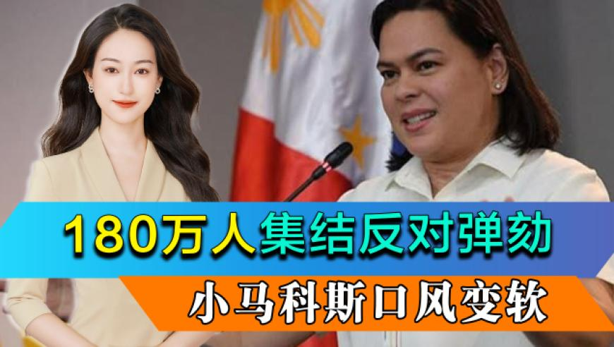 四不像一肖圖猜一生肖,俄軍機(jī)進(jìn)入韓國(guó)防空識(shí)別區(qū)_視頻版V1.11