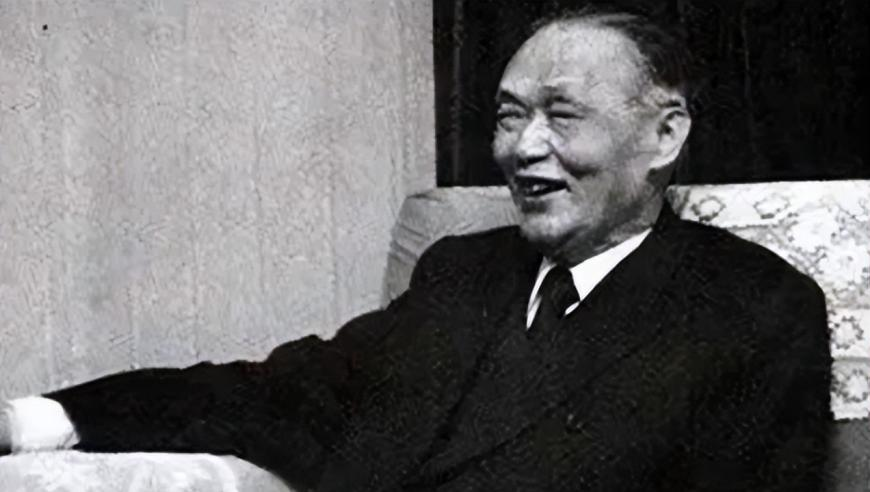 2611111香港琭場(chǎng)開獎(jiǎng),老人因囤積廢品遭遇火災(zāi)不幸遇難,經(jīng)典解釋落實(shí)_創(chuàng)意版V15.72