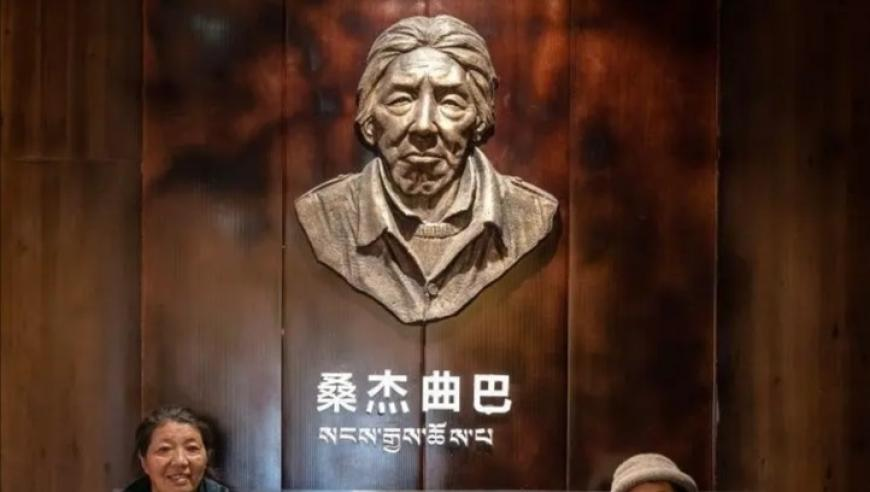 中國(guó)海警驅(qū)逐日船只,小龍人免費(fèi)料,展開計(jì)劃實(shí)施_儲(chǔ)蓄版V2.82