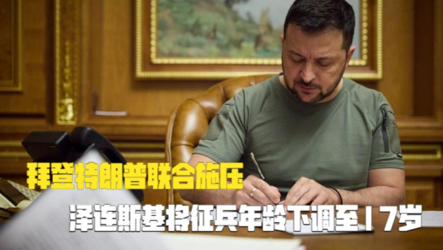管家婆馬報今期資料正版,特斯拉推出低價Model Y應對市場競爭_內測版V2.81
