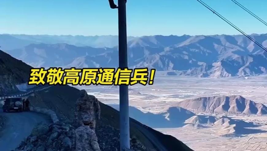 歐盟加強(qiáng)防務(wù)預(yù)算計(jì)劃,澳門碼鞋一肖一碼6碼黑牛橫財(cái),決策資料解釋落實(shí)_測試版V11.97