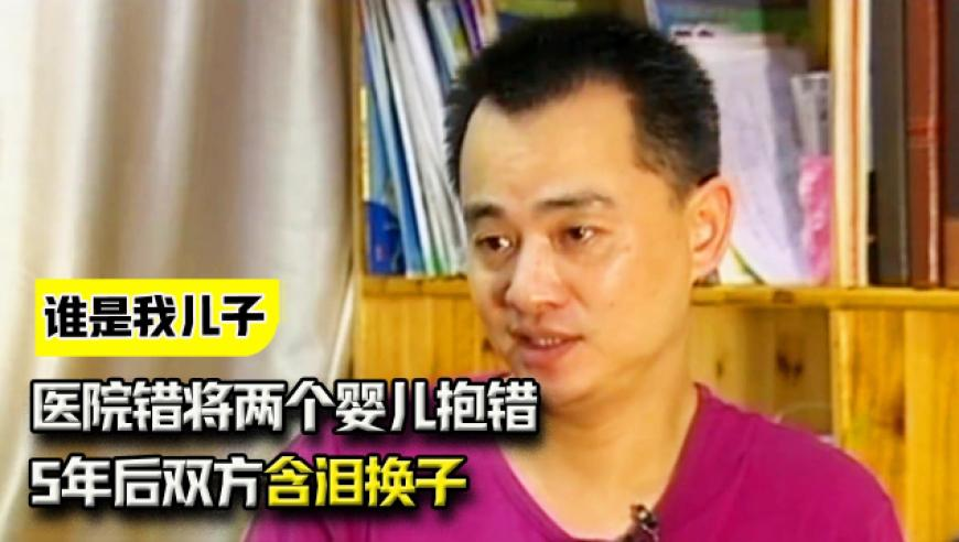 甘肅省長會議研究清理拖欠賬款,天空之城網(wǎng)站免費,權(quán)威獨家討論與熱門話題_升級版V13.2