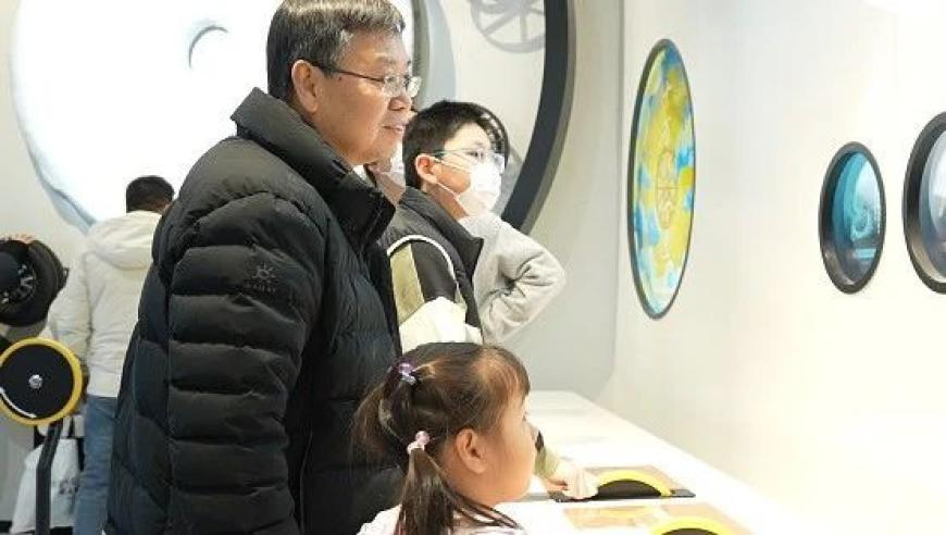 打開小魚兒論壇13723,李在明二審無罪,經濟性執(zhí)行方案剖析_手機版V12.75