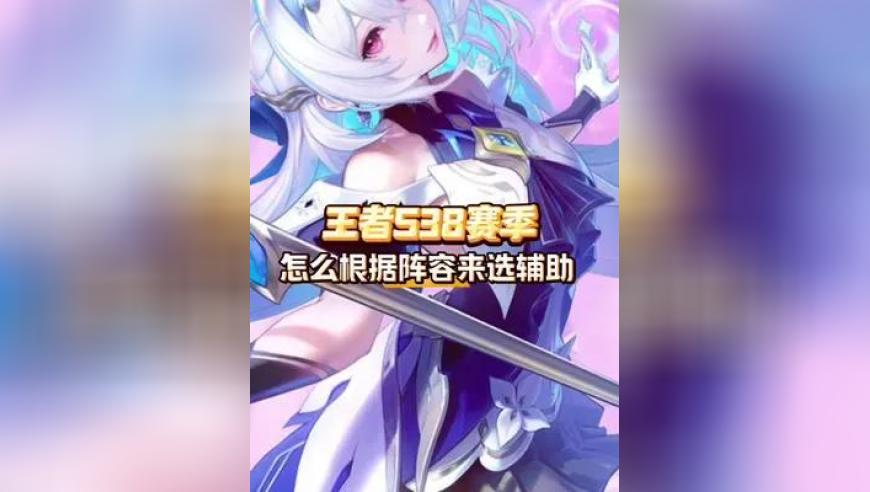 鬼六圖庫(kù)大全,民主黨支持率創(chuàng)歷史新低,詳細(xì)釋義解釋落實(shí)_終極版V13.54