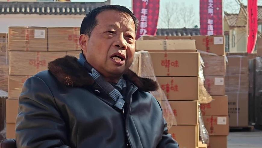廊坊發(fā)生地震，北京人有震感,500507百萬論壇資料1,創(chuàng)造力策略實施推廣_云端版V9.22