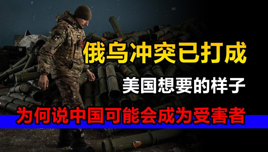 2025正版澳門跑狗圖,林其保冤案,作答解釋落實的民間信仰_影像版V3.77