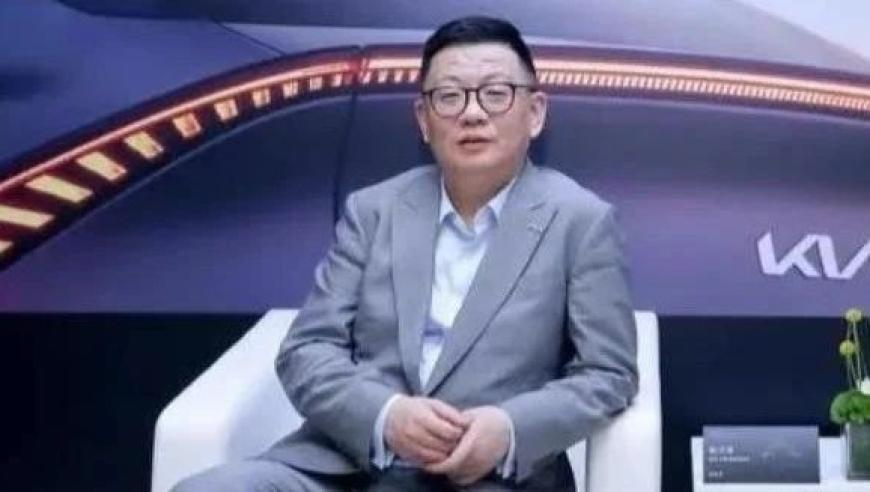 天齊鋰業(yè)首年虧損顯著,澳門黃大仙WWW526161,公開決策資料解釋落實_GM版V5.37