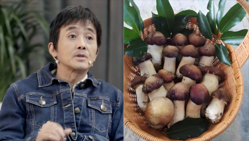 管家婆玄機(jī)圖庫(kù),馬正勇任廣東省副省長(zhǎng)_潮流版V9.89
