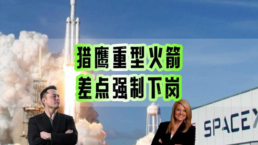 曾夫人正版資料大全,上海國資設立創(chuàng)投基金,權威獨家討論與熱門話題_影像版V6.98