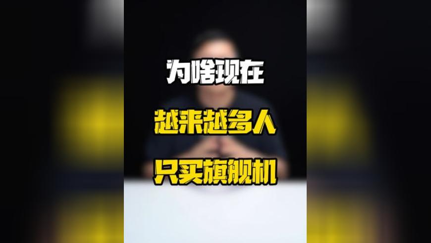 香港小魚兒開獎記錄,特朗普聲稱已達(dá)成200項關(guān)稅協(xié)議_儲蓄版V2.96