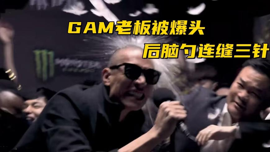 三河城管回應(yīng)招牌色彩爭議,今晚六開獎結(jié)果,創(chuàng)造力策略實(shí)施推廣_基礎(chǔ)版V11.84