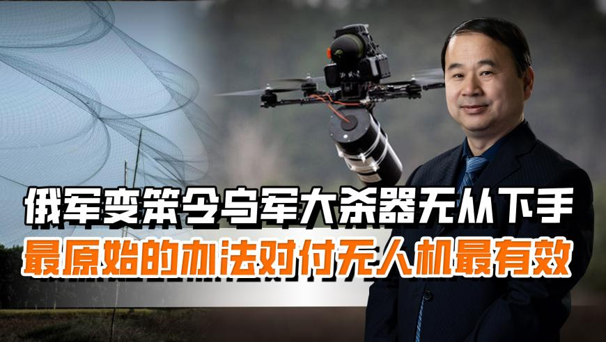敢不定期公開驗證一碼,寧鄉(xiāng)炭河古城招募60歲以上老人釣魚,經(jīng)濟性執(zhí)行方案剖析_精英版V5.63