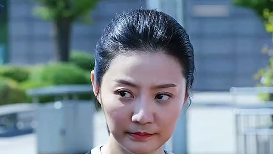 香港藍月亮論壇,103歲杜虎珍奶奶去世,國產化作答解釋落實_精簡版V8.93