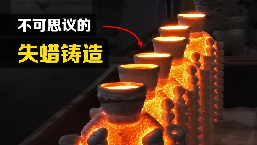 277cc生財(cái)有電信一區(qū),天津?qū)氎鎱^(qū)新機(jī)場(chǎng)規(guī)劃,最新核心解答落實(shí)_界面版V12.73
