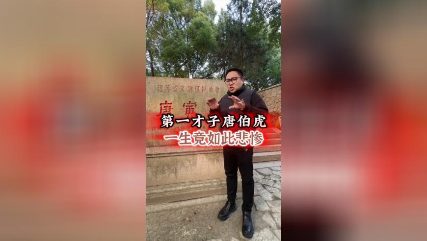 123歷史全年圖庫最快,馬克·卡尼宣誓就任加拿大總理,決策資料解釋落實_經(jīng)典版V13.83