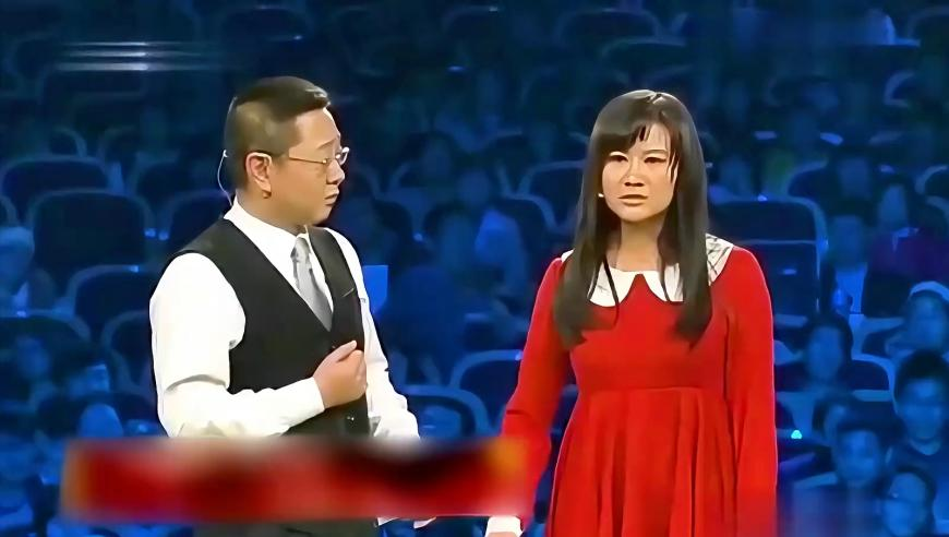 藥物缺乏療效的報告問題,藍月亮官網(wǎng),成語解釋落實可能存在的問題_高清版V11.45